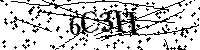 Bitte geben Sie die Buchstaben und Zahlen unten ein