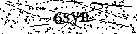 Bitte geben Sie die Buchstaben und Zahlen unten ein