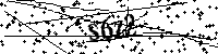 Bitte geben Sie die Buchstaben und Zahlen unten ein