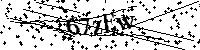 Bitte geben Sie die Buchstaben und Zahlen unten ein