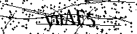 Veuillez saisir les lettres et les chiffres ci-dessous