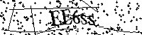 Bitte geben Sie die Buchstaben und Zahlen unten ein