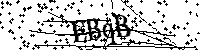 Bitte geben Sie die Buchstaben und Zahlen unten ein