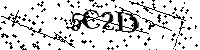 Veuillez saisir les lettres et les chiffres ci-dessous
