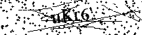 Bitte geben Sie die Buchstaben und Zahlen unten ein
