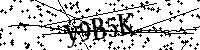 Bitte geben Sie die Buchstaben und Zahlen unten ein