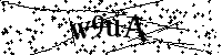 Bitte geben Sie die Buchstaben und Zahlen unten ein