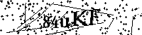 Bitte geben Sie die Buchstaben und Zahlen unten ein