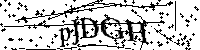 Bitte geben Sie die Buchstaben und Zahlen unten ein