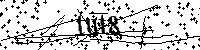 Bitte geben Sie die Buchstaben und Zahlen unten ein