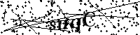Bitte geben Sie die Buchstaben und Zahlen unten ein