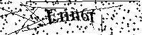 Veuillez saisir les lettres et les chiffres ci-dessous