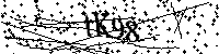 Bitte geben Sie die Buchstaben und Zahlen unten ein