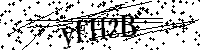 Bitte geben Sie die Buchstaben und Zahlen unten ein