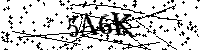 Bitte geben Sie die Buchstaben und Zahlen unten ein