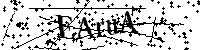 Bitte geben Sie die Buchstaben und Zahlen unten ein