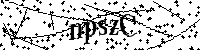 Bitte geben Sie die Buchstaben und Zahlen unten ein