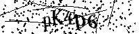 Bitte geben Sie die Buchstaben und Zahlen unten ein