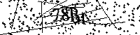 Bitte geben Sie die Buchstaben und Zahlen unten ein