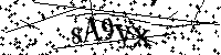 Bitte geben Sie die Buchstaben und Zahlen unten ein
