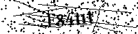 Bitte geben Sie die Buchstaben und Zahlen unten ein