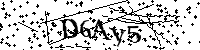 Bitte geben Sie die Buchstaben und Zahlen unten ein