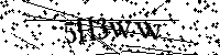 Bitte geben Sie die Buchstaben und Zahlen unten ein