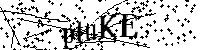Bitte geben Sie die Buchstaben und Zahlen unten ein