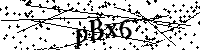 Bitte geben Sie die Buchstaben und Zahlen unten ein