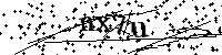 Bitte geben Sie die Buchstaben und Zahlen unten ein