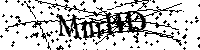 Veuillez saisir les lettres et les chiffres ci-dessous