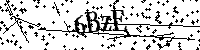 Bitte geben Sie die Buchstaben und Zahlen unten ein