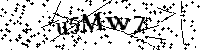 Bitte geben Sie die Buchstaben und Zahlen unten ein