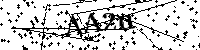 Veuillez saisir les lettres et les chiffres ci-dessous