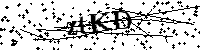 Veuillez saisir les lettres et les chiffres ci-dessous