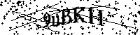 Bitte geben Sie die Buchstaben und Zahlen unten ein