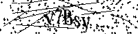 Bitte geben Sie die Buchstaben und Zahlen unten ein