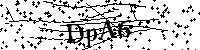 Bitte geben Sie die Buchstaben und Zahlen unten ein