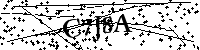 Bitte geben Sie die Buchstaben und Zahlen unten ein