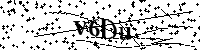 Veuillez saisir les lettres et les chiffres ci-dessous