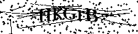 Bitte geben Sie die Buchstaben und Zahlen unten ein