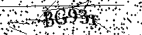Veuillez saisir les lettres et les chiffres ci-dessous