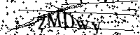 Veuillez saisir les lettres et les chiffres ci-dessous