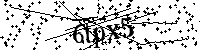 Bitte geben Sie die Buchstaben und Zahlen unten ein