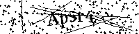 Bitte geben Sie die Buchstaben und Zahlen unten ein