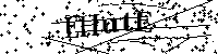 Bitte geben Sie die Buchstaben und Zahlen unten ein