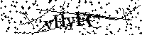 Bitte geben Sie die Buchstaben und Zahlen unten ein