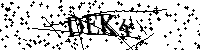 Bitte geben Sie die Buchstaben und Zahlen unten ein