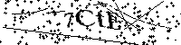 Veuillez saisir les lettres et les chiffres ci-dessous