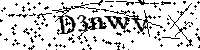Bitte geben Sie die Buchstaben und Zahlen unten ein